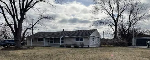 Country Club Hills, IL 60478,4411 177th Place