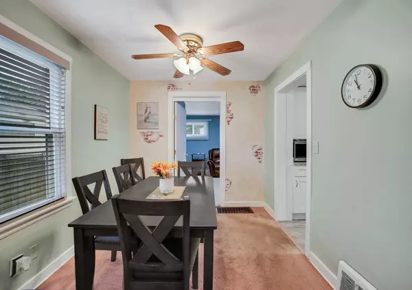 Broadview, IL 60155,2441 S 13th S Avenue