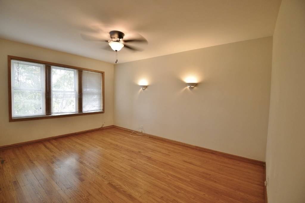 Chicago, IL 60622,3108 W Walton Street #3A
