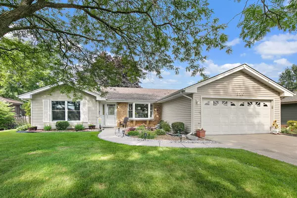Schaumburg, IL 60193,120 S Staffire Drive
