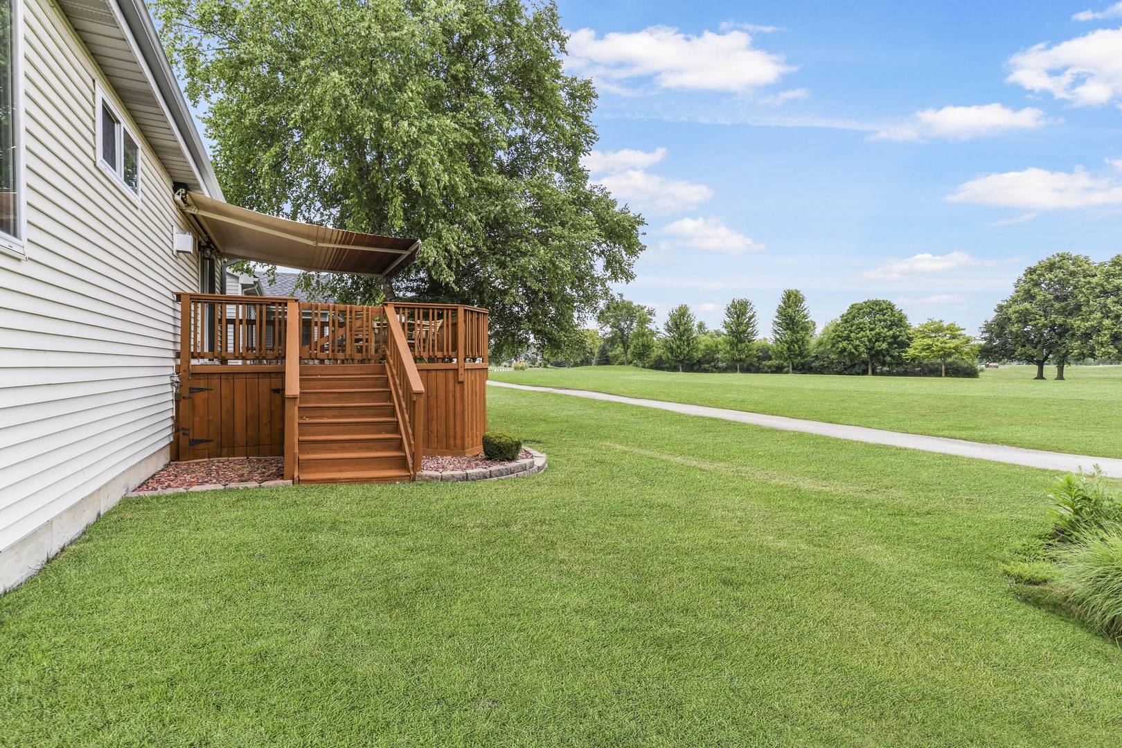 Plainfield, IL 60544,21308 W Redwood Drive