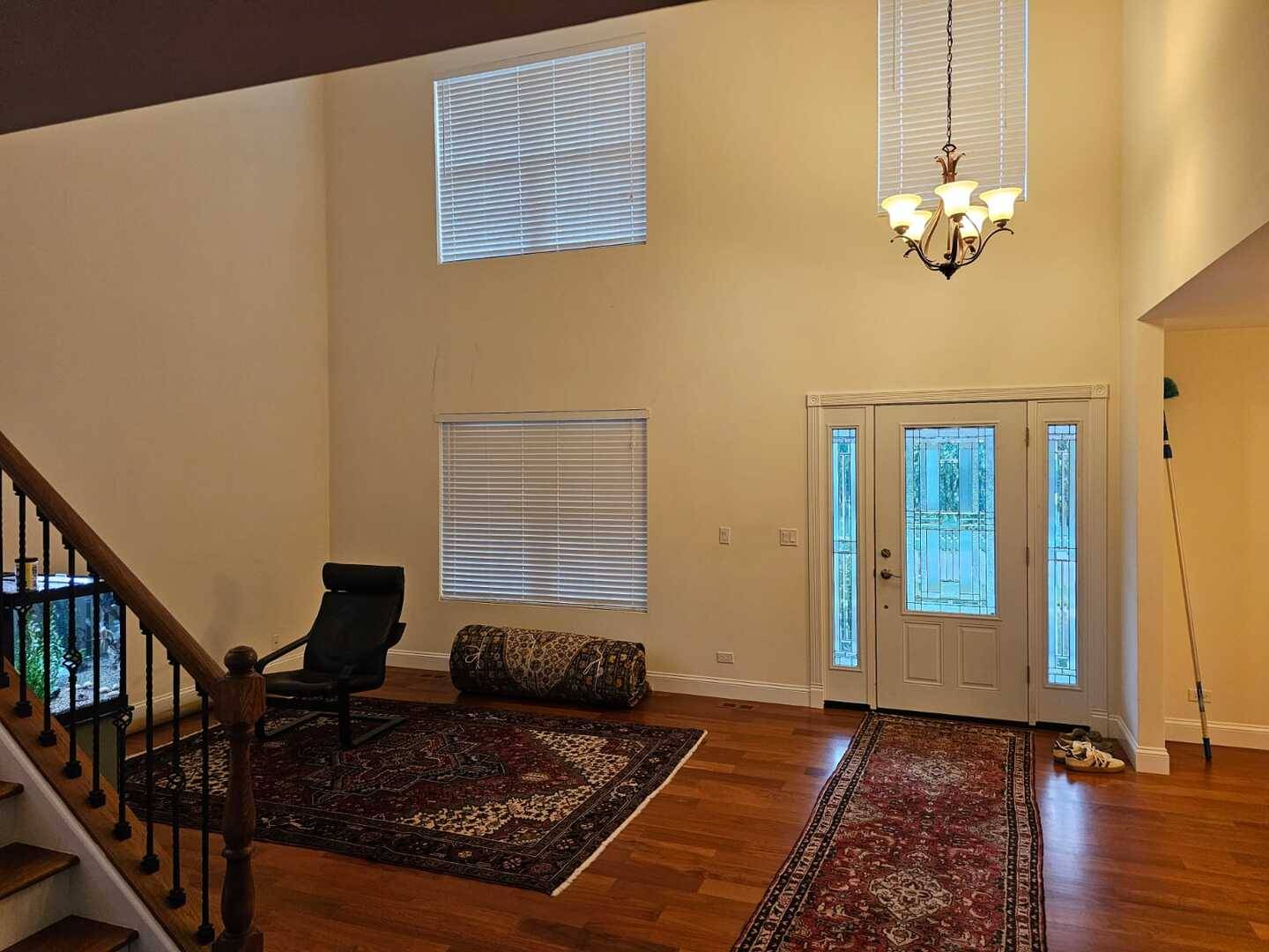 Lake Villa, IL 60046,1629 Elderberry Lane