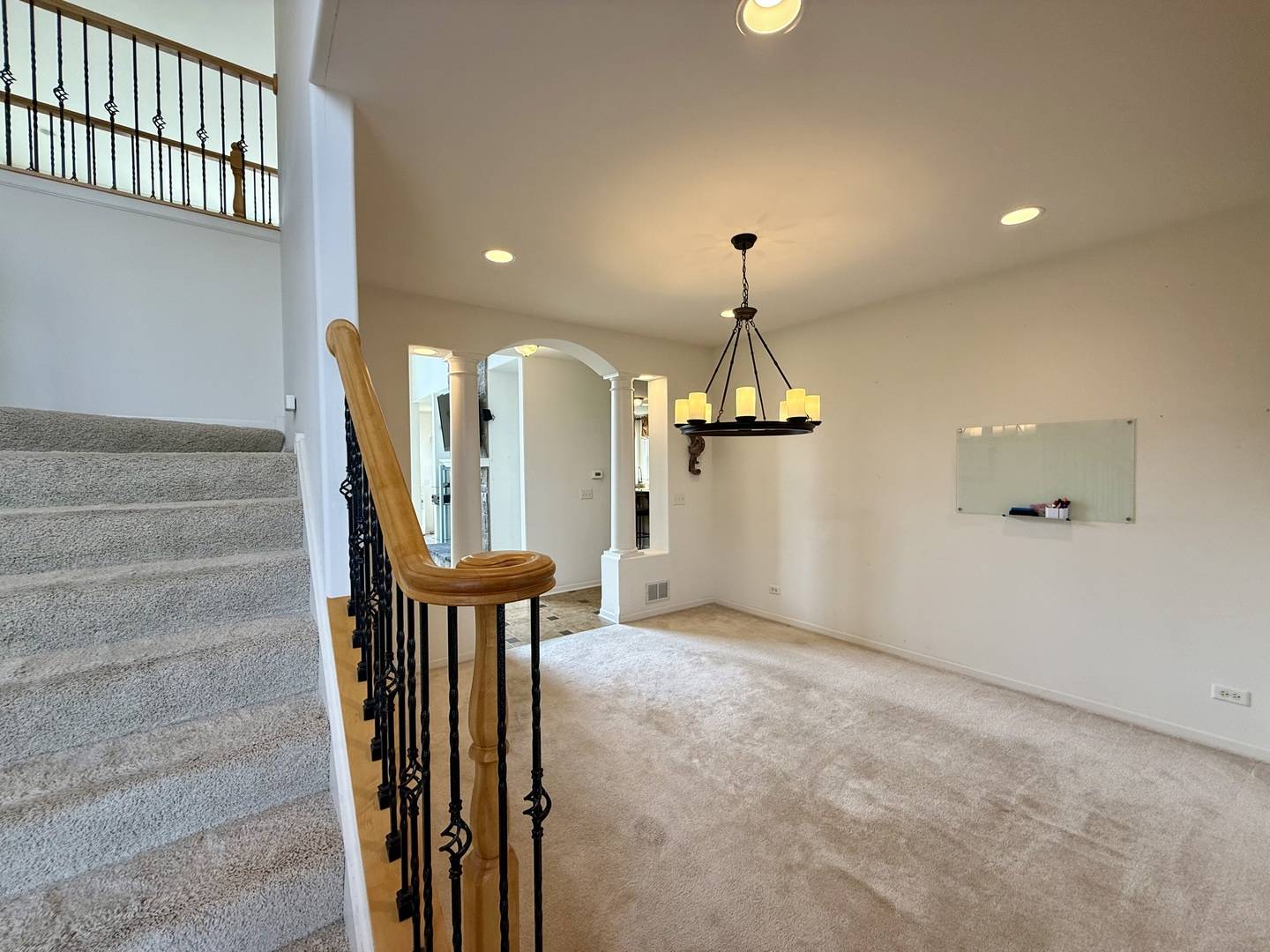Lake Villa, IL 60046,509 Blazing Star Drive