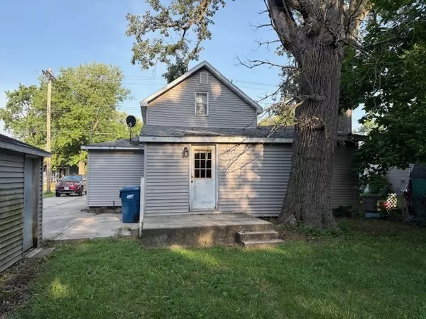 Watseka, IL 60970,212 Yount Avenue
