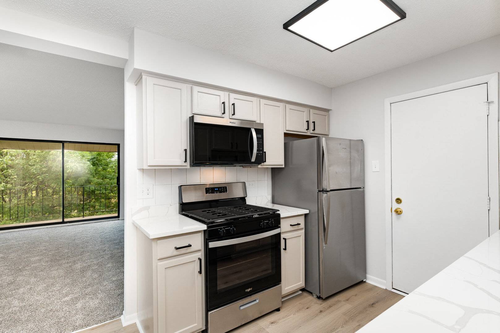 Orland Park, IL 60462,9860 W 153rd Street #309