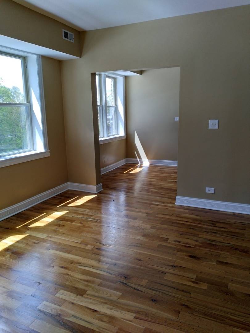 Chicago, IL 60623,1516 S Christiana Avenue #1