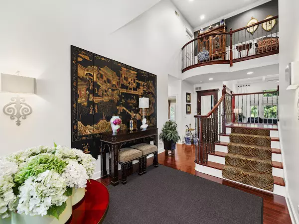 Woodstock, IL 60098,1624 Bull Valley Drive