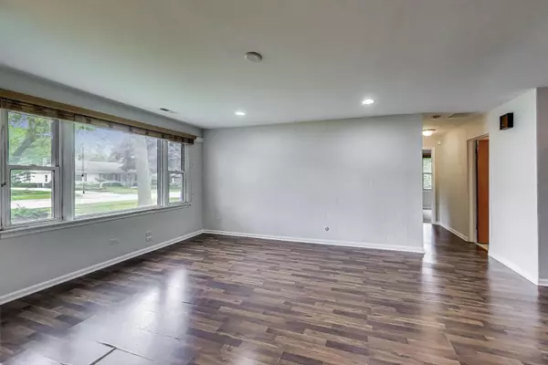 Hanover Park, IL 60133,2030 Cedar Avenue