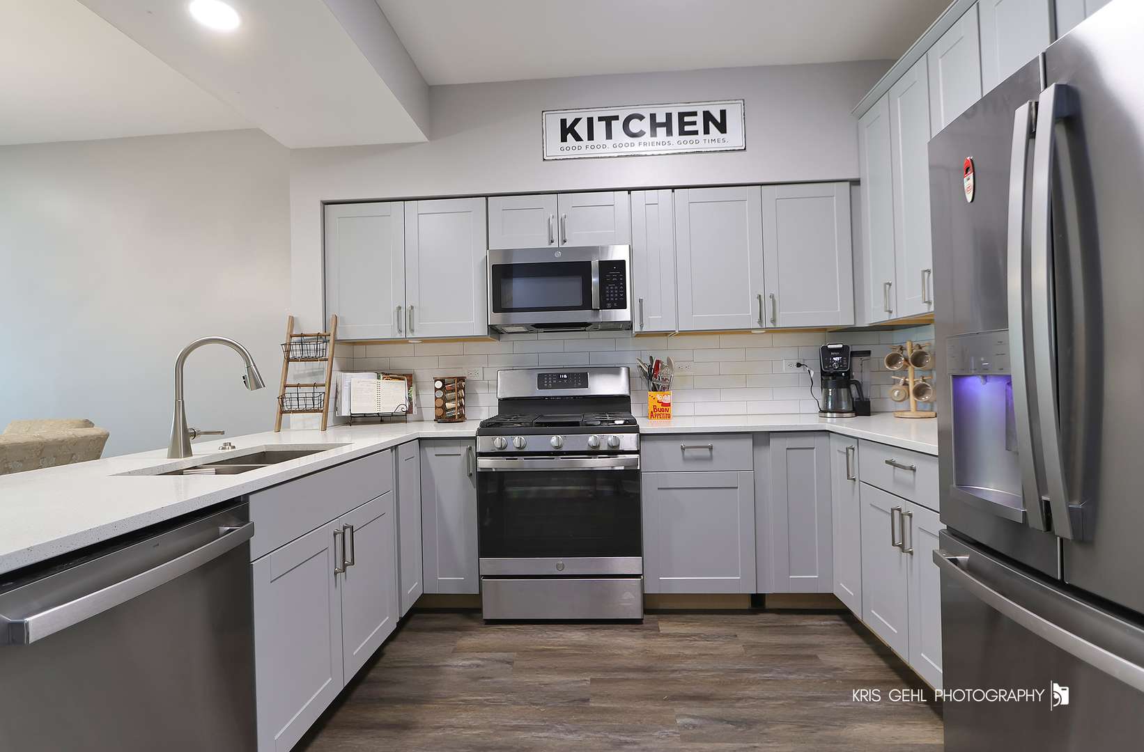Gurnee, IL 60031,17904 W Braewick Road #17904