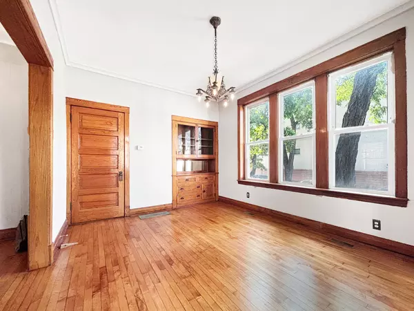 Chicago, IL 60647,2501 N Artesian Avenue #1
