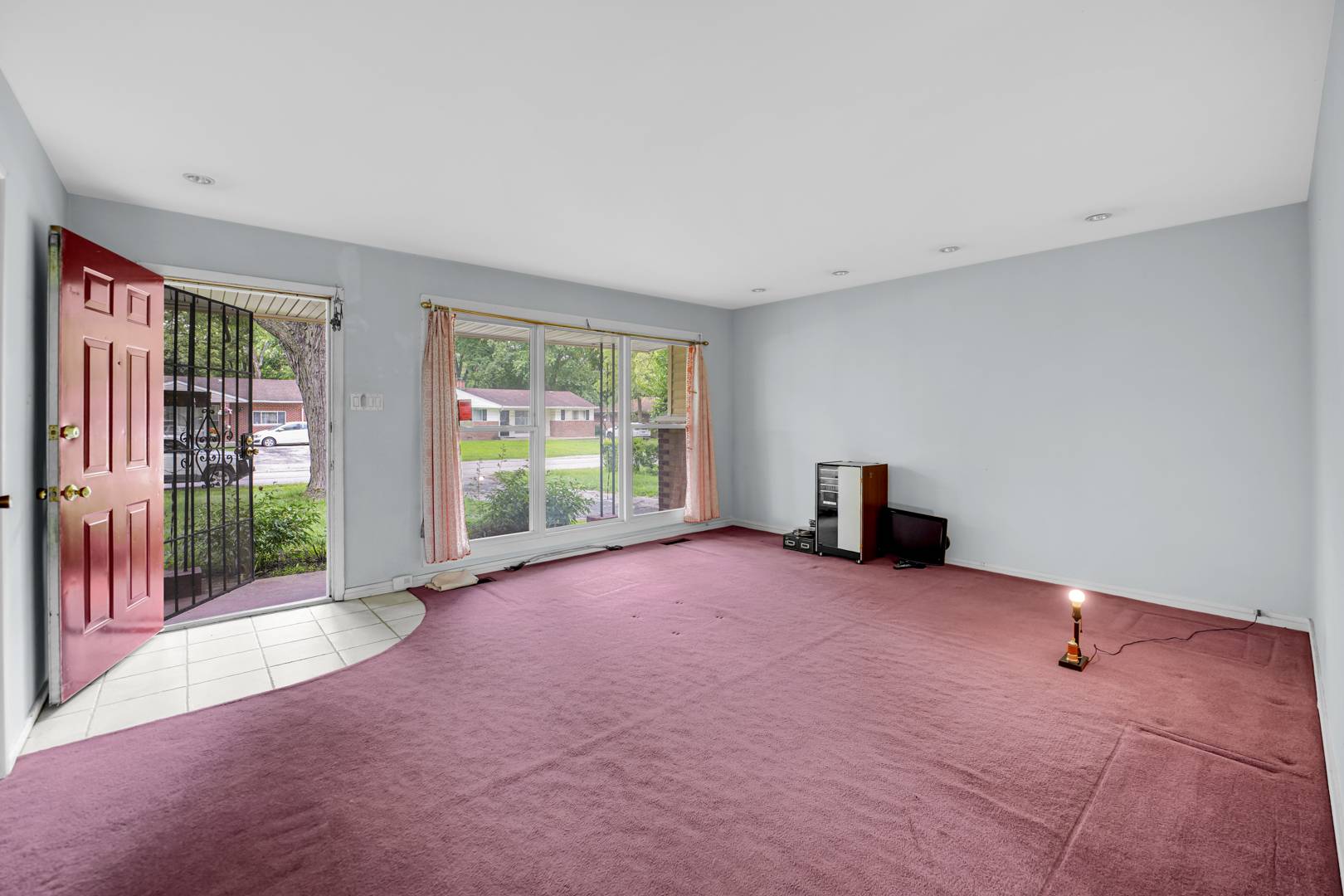 Markham, IL 60428,16623 Spaulding Avenue