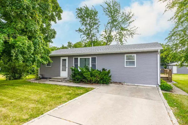 Channahon, IL 60410,24341 S Sunset Drive