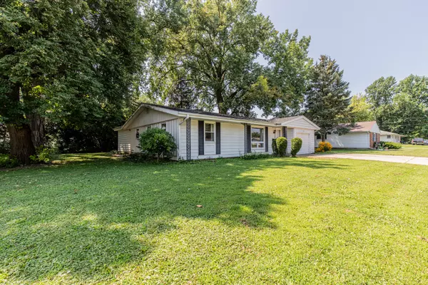 Princeton, IL 61356,698 Downey Drive