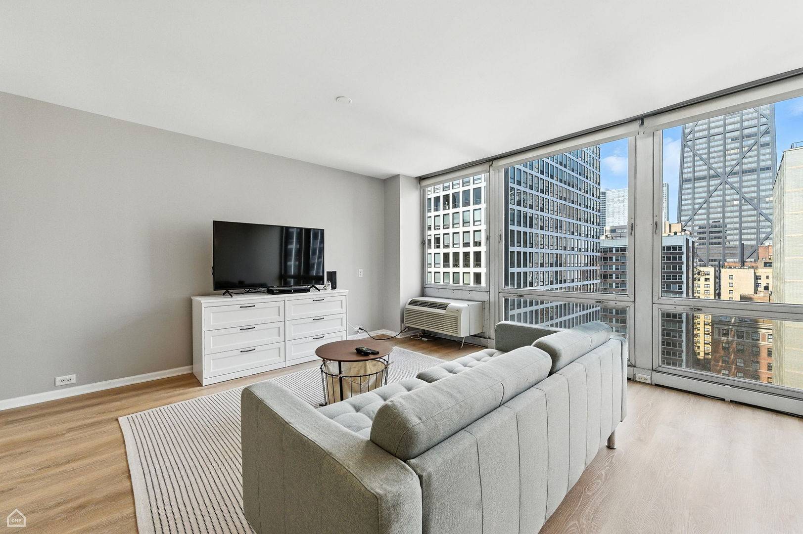 Chicago, IL 60611,880 N Lake Shore Drive #17G