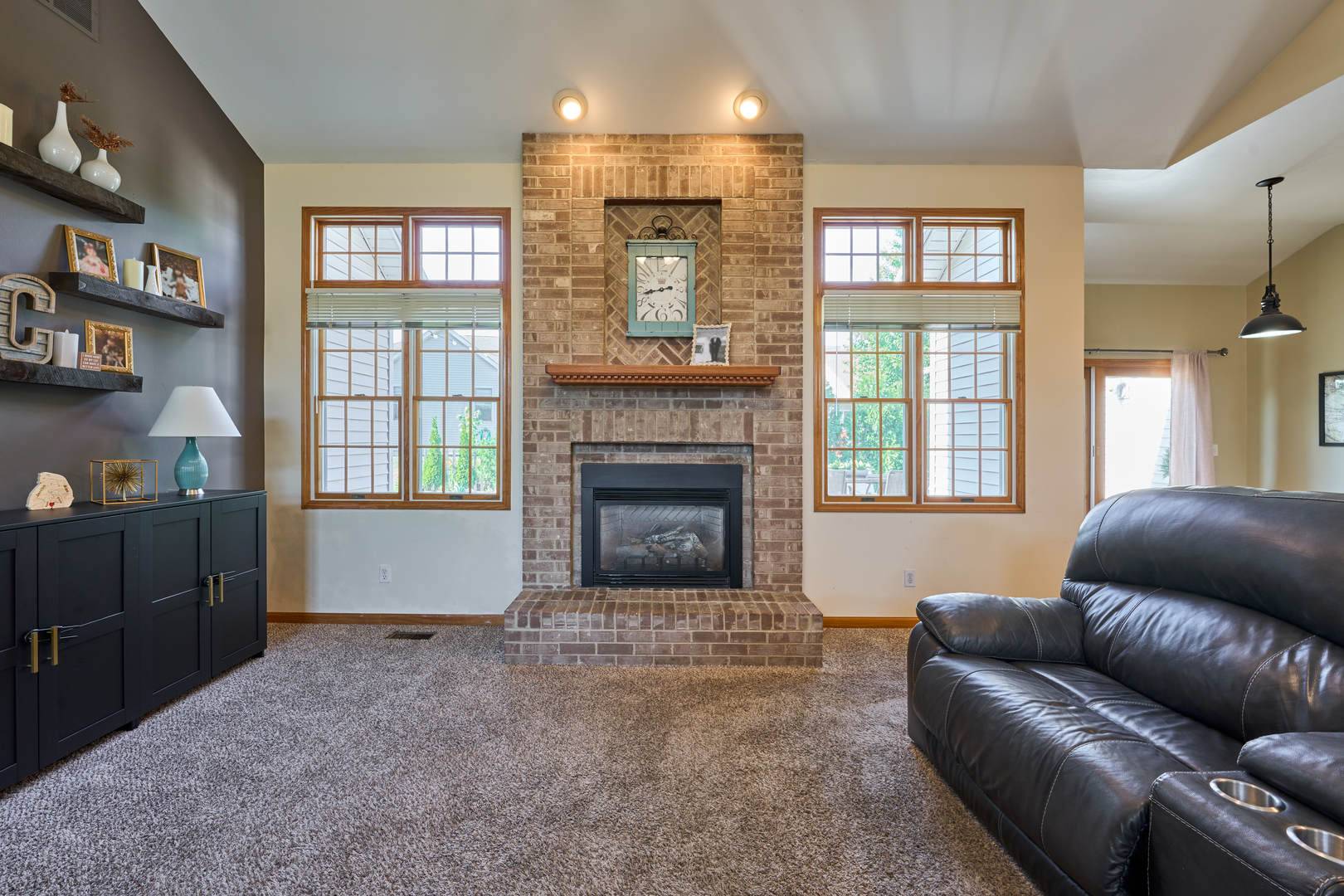 Dekalb, IL 60115,671 Teal Court