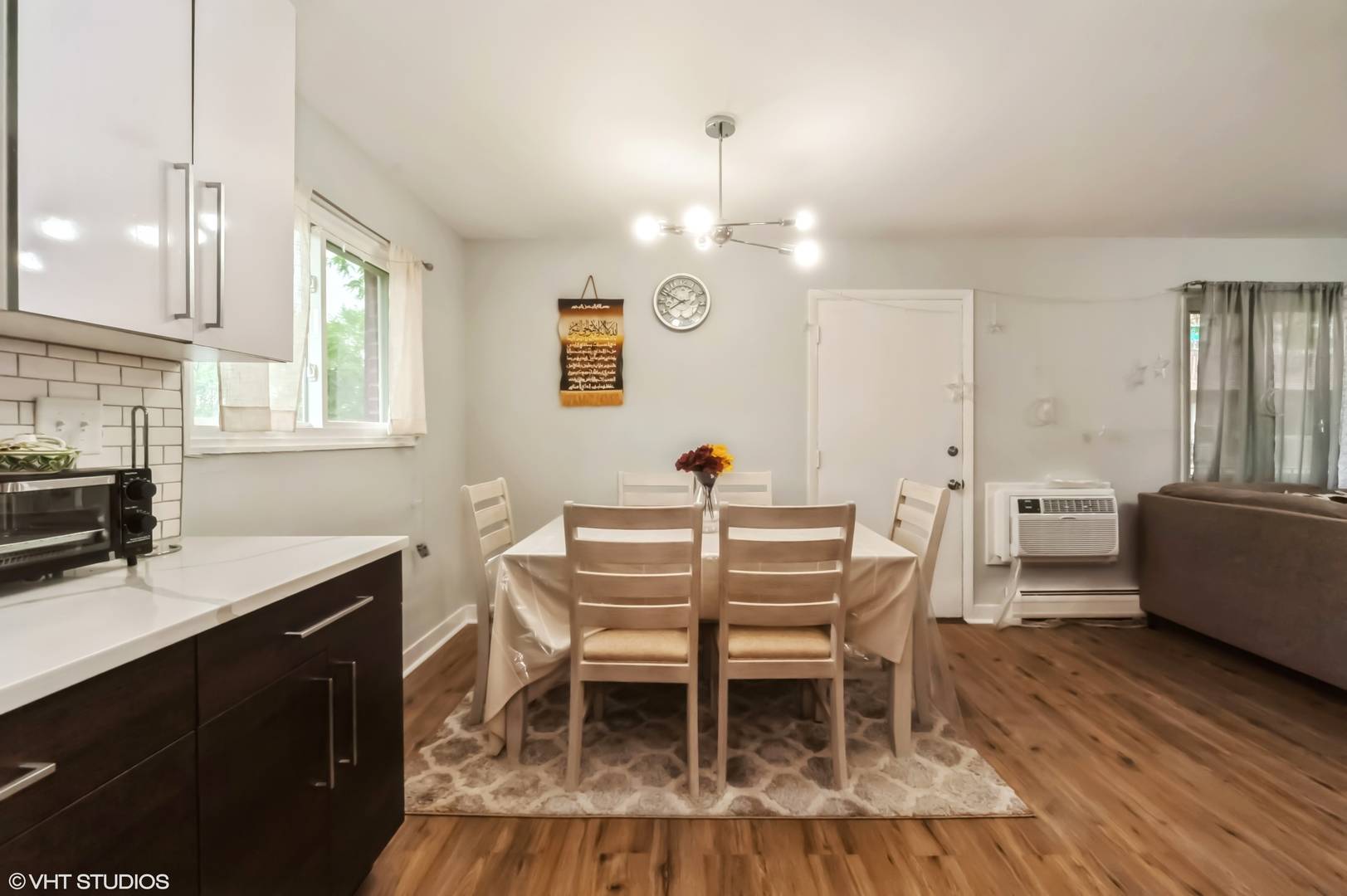 Rolling Meadows, IL 60008,2508 Algonquin Road #3