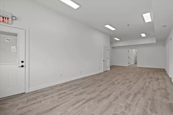 Tinley Park, IL 60487,7601 191st Street