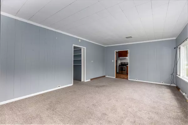 Marseilles, IL 61341,460 2nd Street
