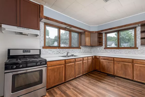 Marseilles, IL 61341,460 2nd Street