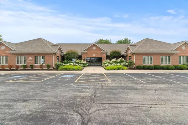 3925 75th Street, Aurora, IL 60504