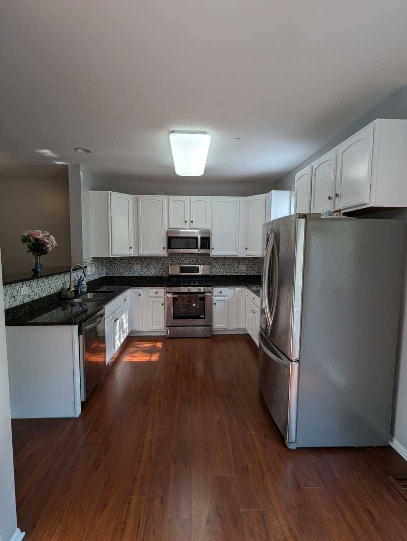 Mount Prospect, IL 60056,203 N Louis Street #B