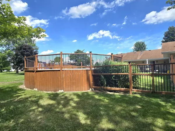 Ashkum, IL 60911,503 N Fifth Street