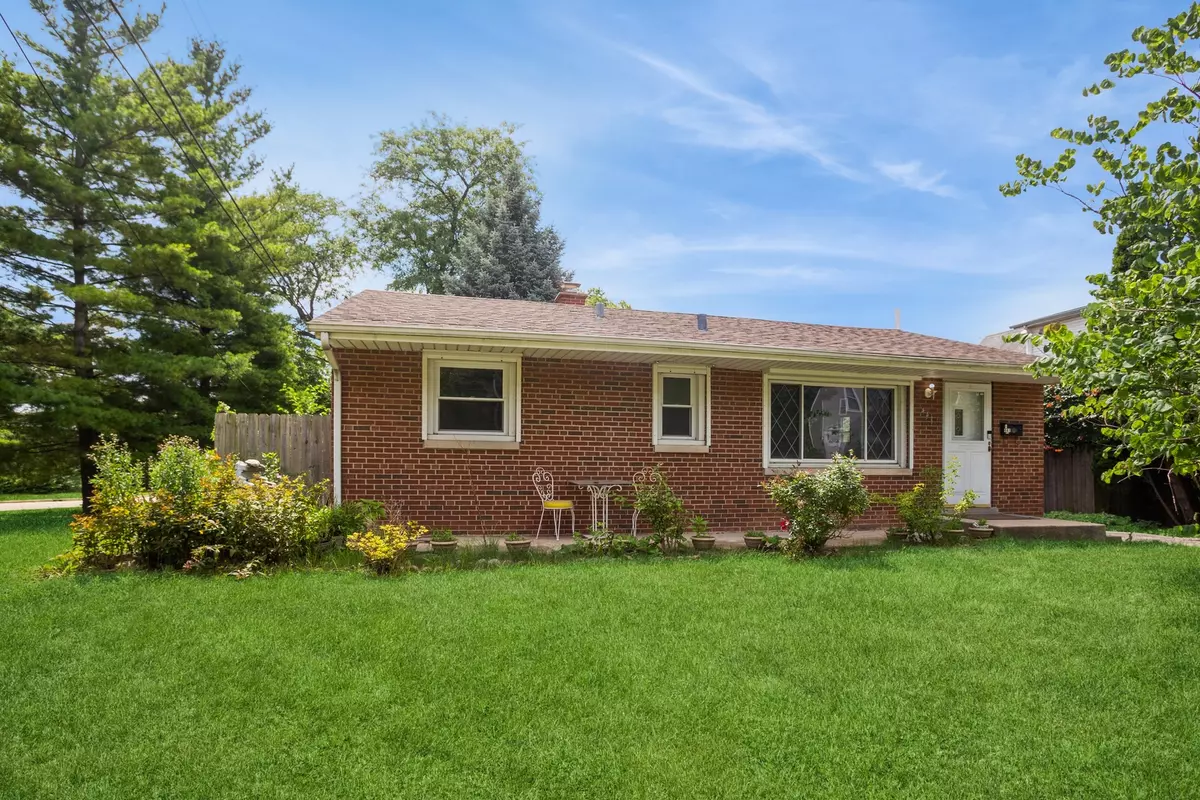 Elmhurst, IL 60126,441 E Berteau Avenue