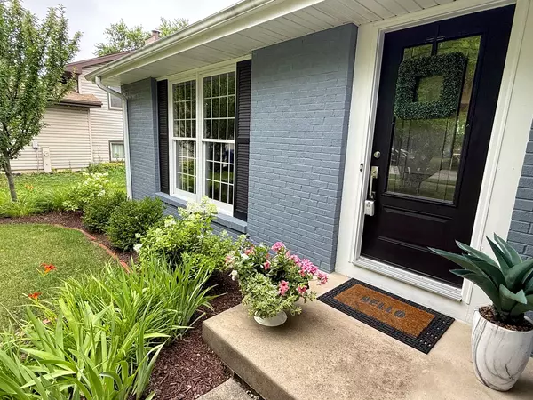 Naperville, IL 60540,1341 Sunnybrook Drive