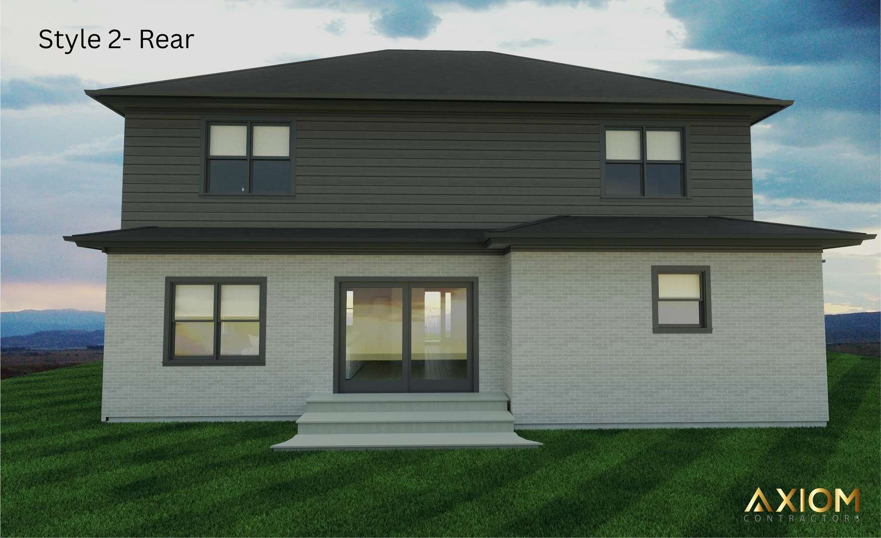 Richton Park, IL 60471,22779 Eastwind Drive