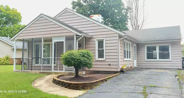 Montgomery, IL 60538,70 Eastfield Road