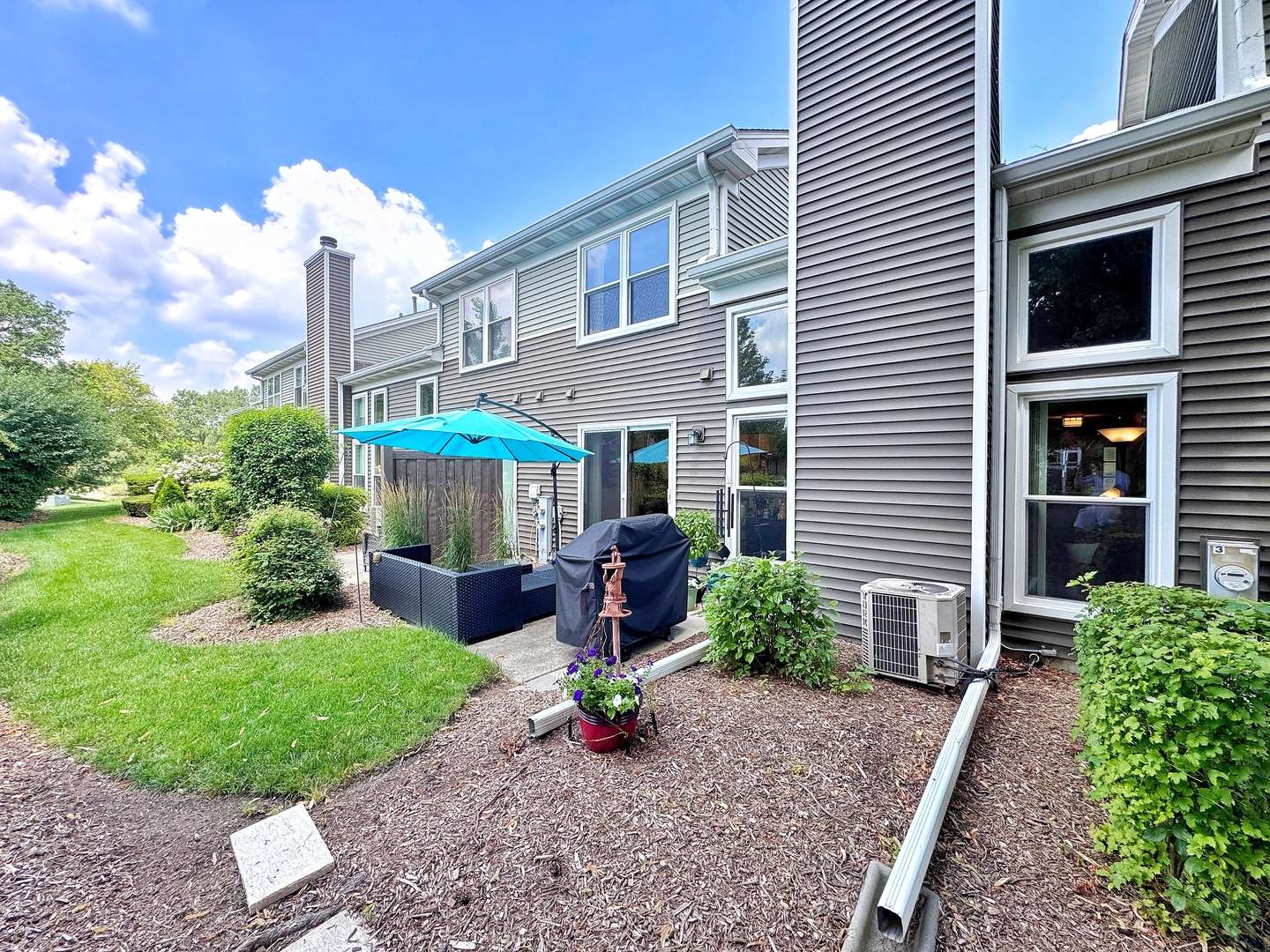 Itasca, IL 60143,276 Wildspring Court