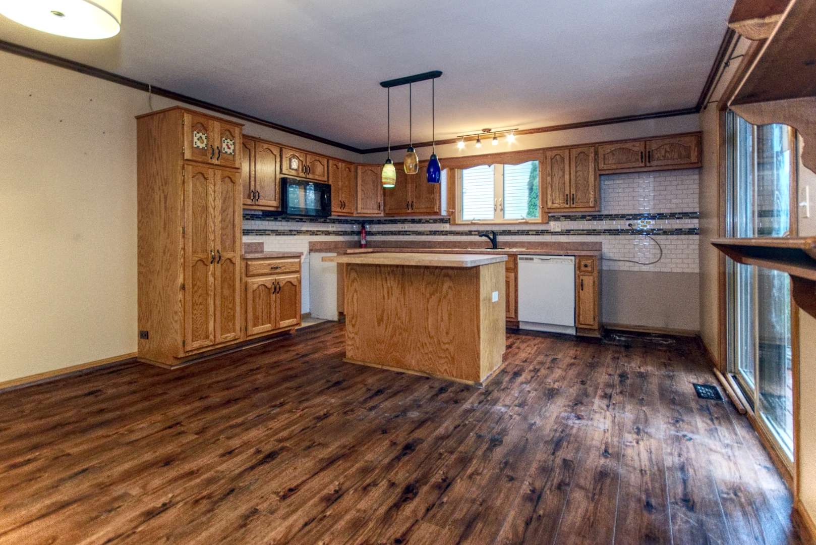 Plainfield, IL 60586,2019 Olde Mill Road