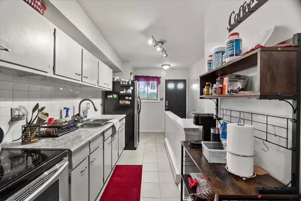 Villa Park, IL 60181,1S124 Winthrop Lane