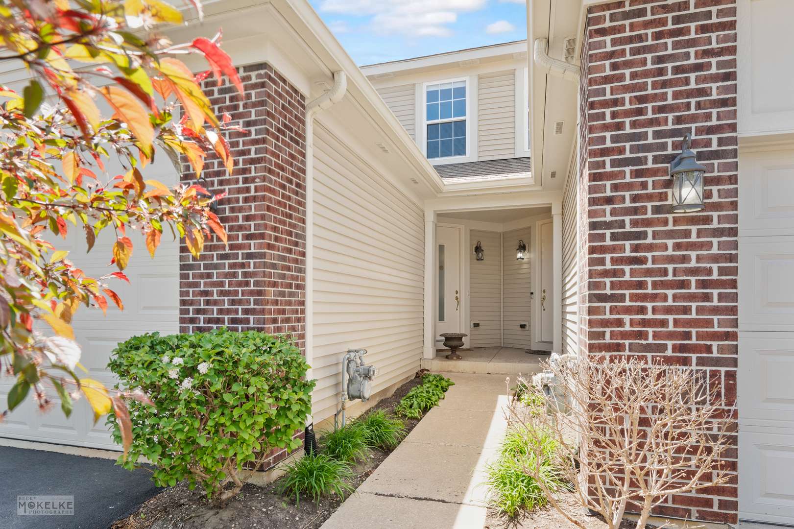 Aurora, IL 60502,1254 Townes Circle
