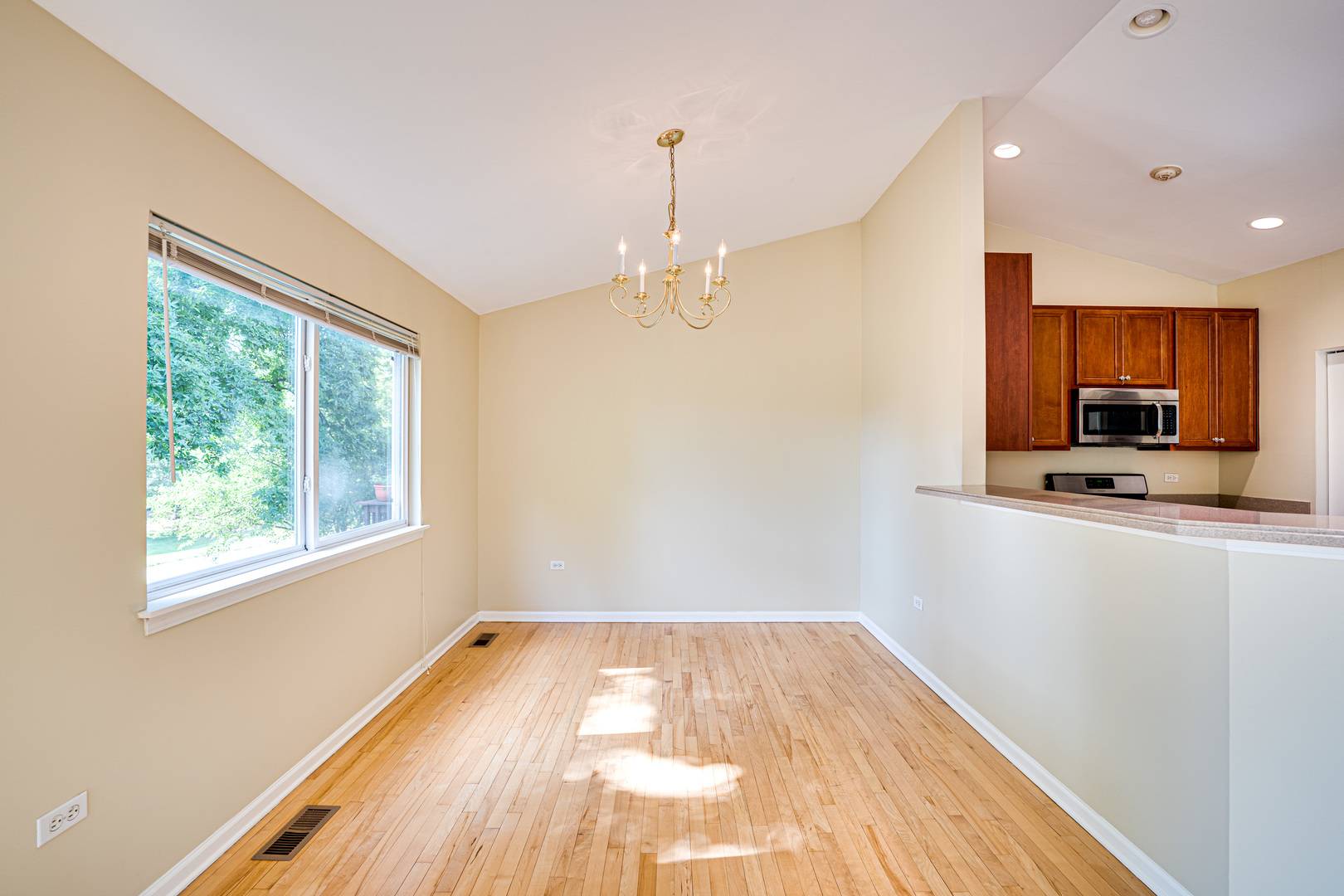 Naperville, IL 60564,3147 Saganashkee Lane