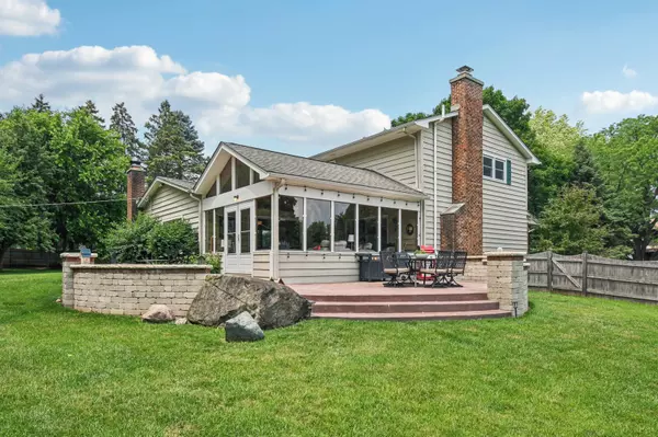 Crystal Lake, IL 60014,4909 Daniel Drive