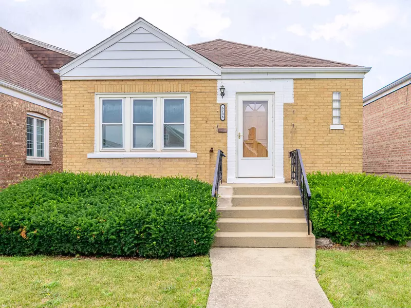 Address Not Disclosed