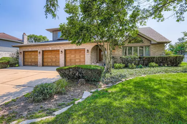 Frankfort, IL 60423,10785 Ashford Avenue