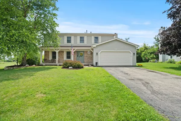 1339 Anderson Drive, Batavia, IL 60510