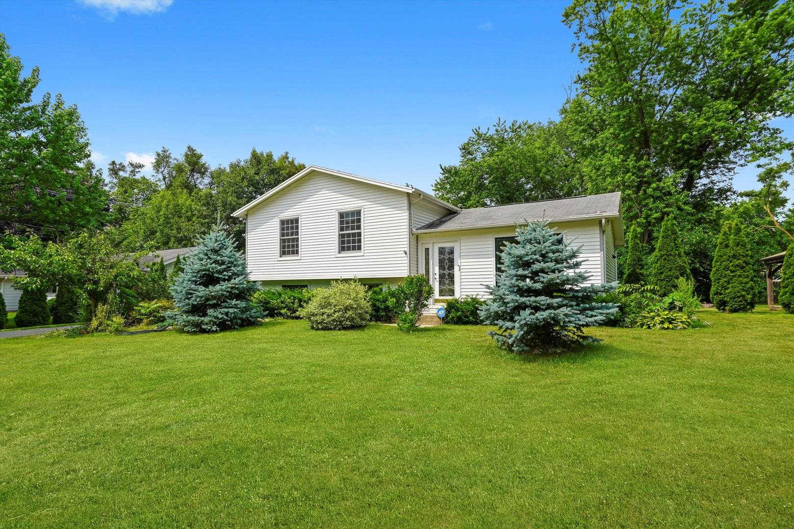 Lake Villa, IL 60046,36896 N James Drive