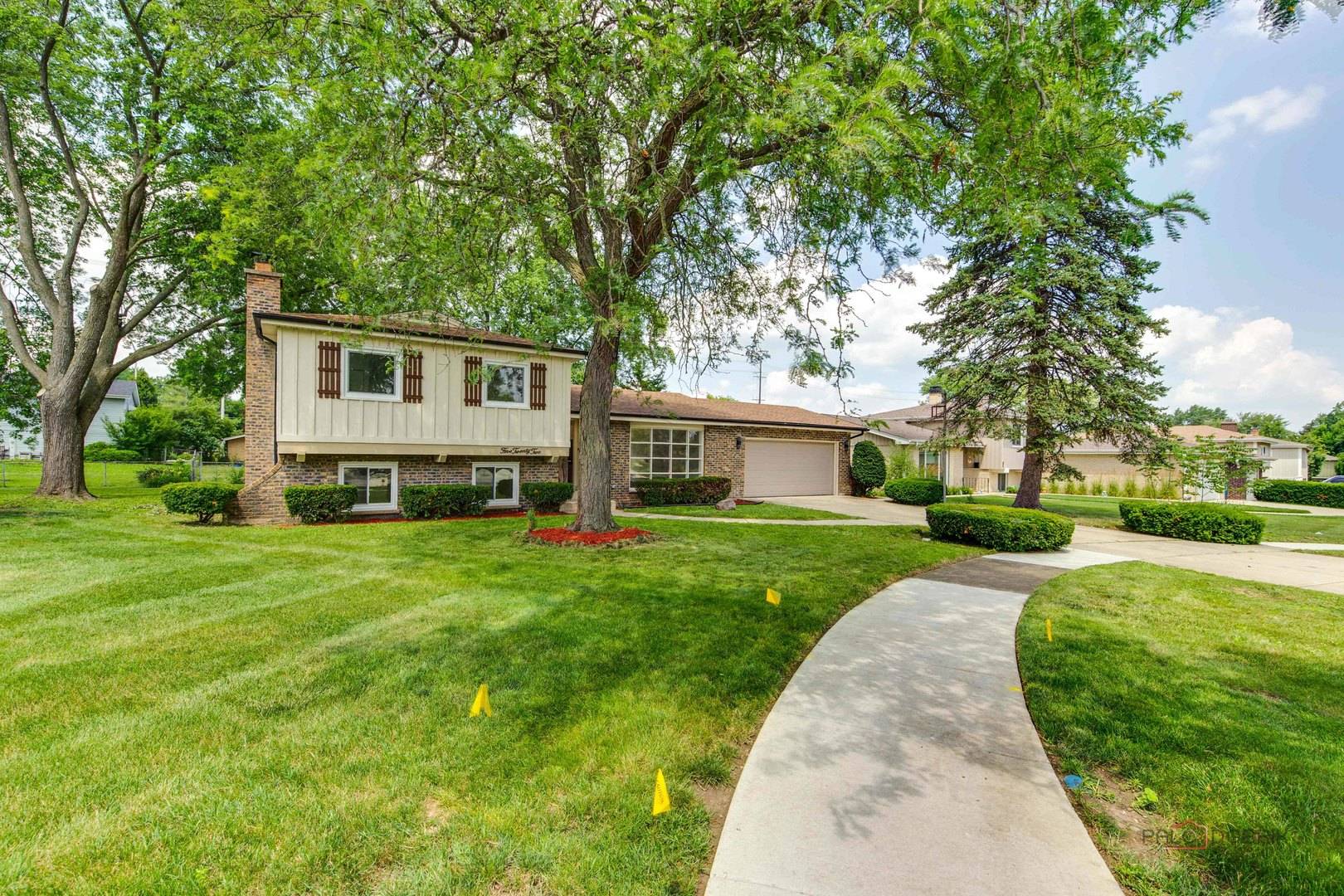 Addison, IL 60101,522 N Castle Road