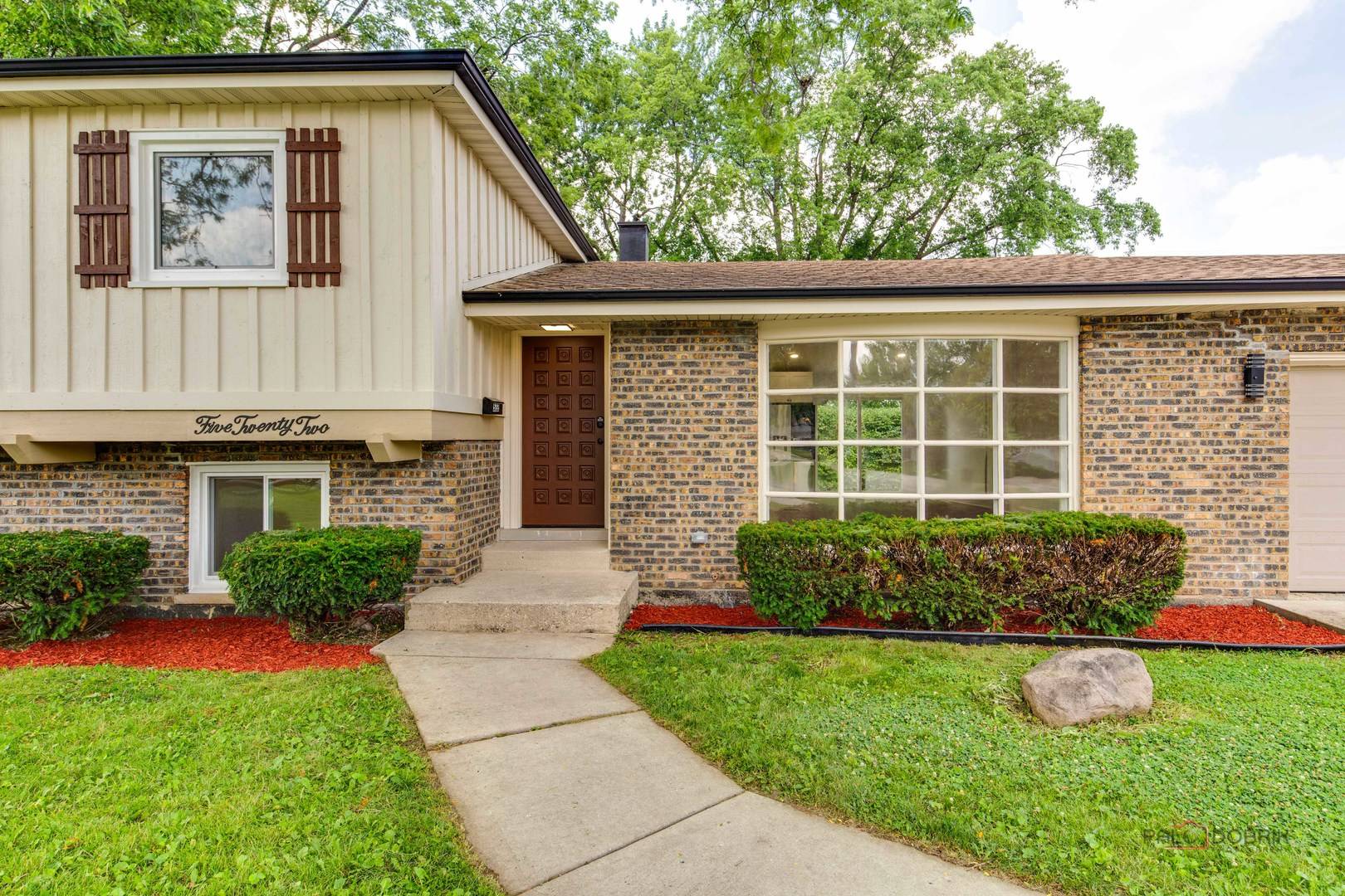 Addison, IL 60101,522 N Castle Road