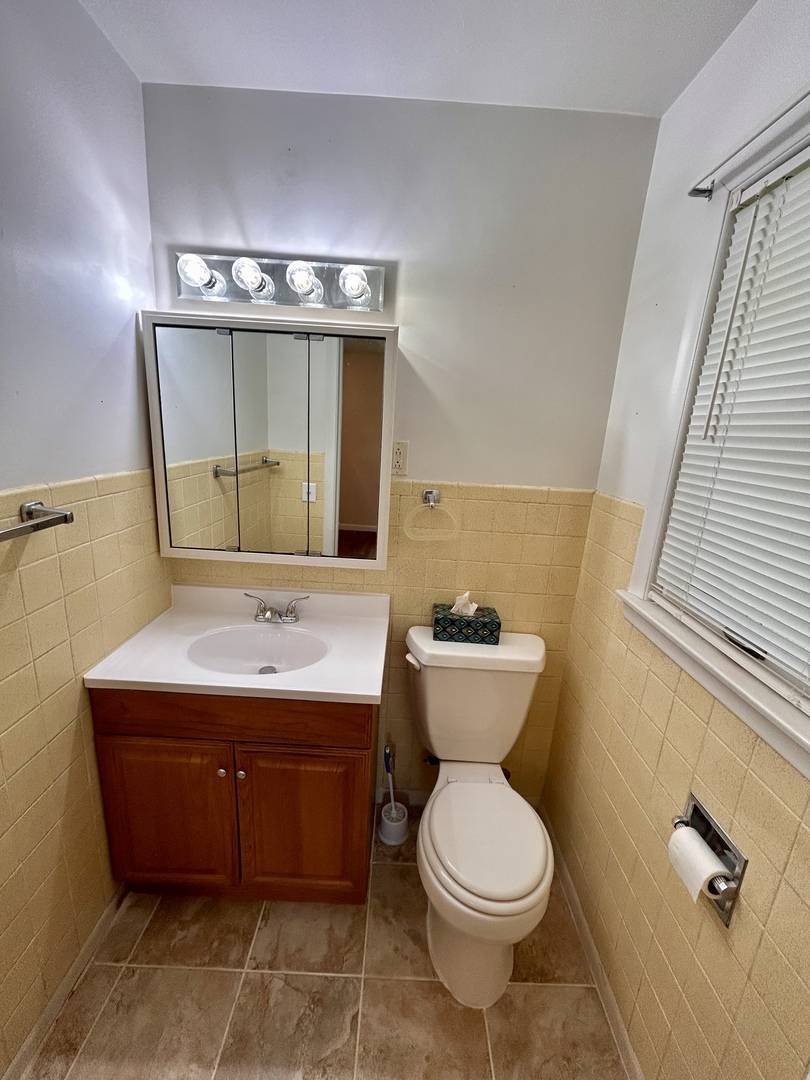 Rockford, IL 61108,2309 TRILLIUM Trail
