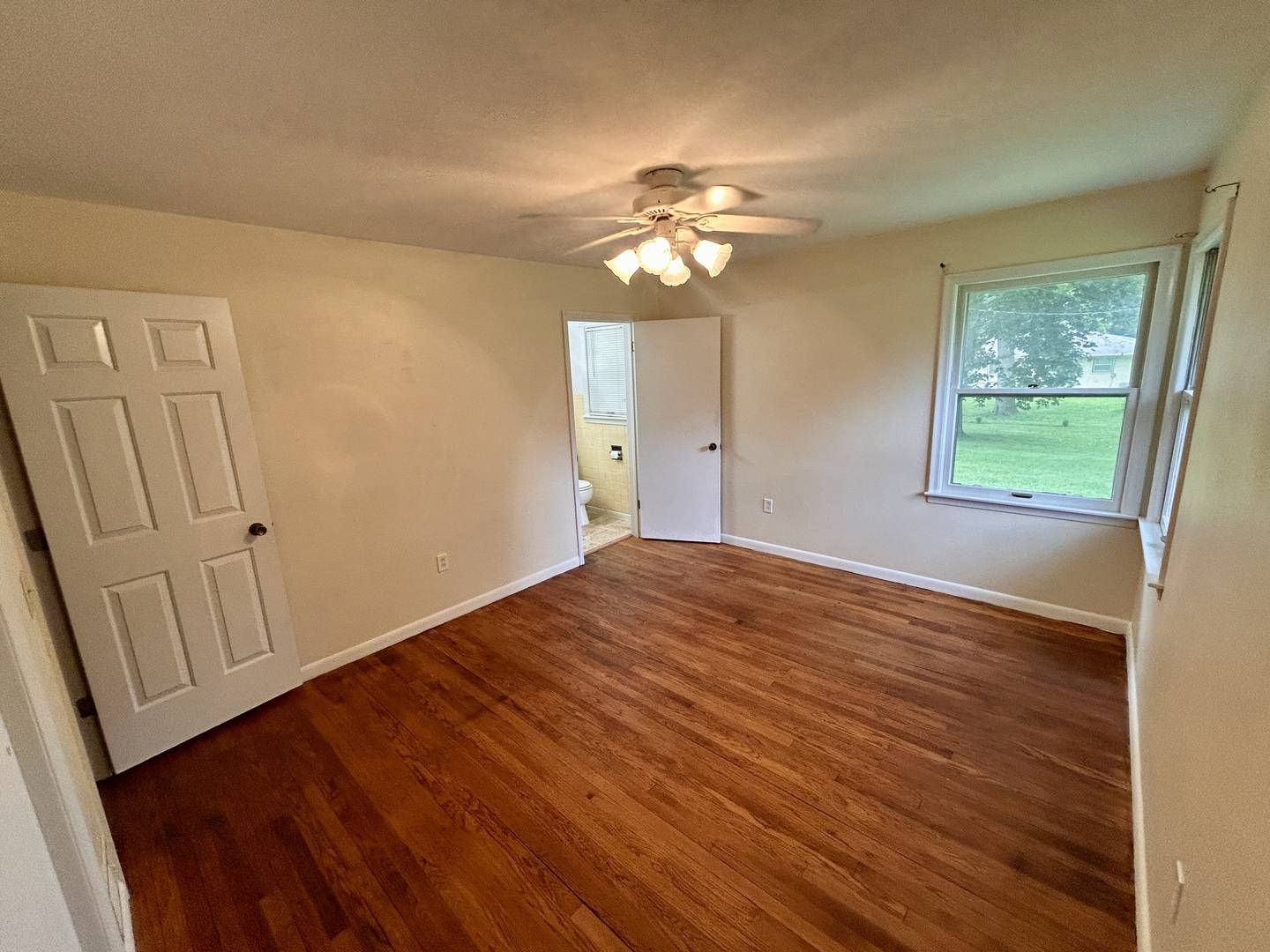 Rockford, IL 61108,2309 TRILLIUM Trail