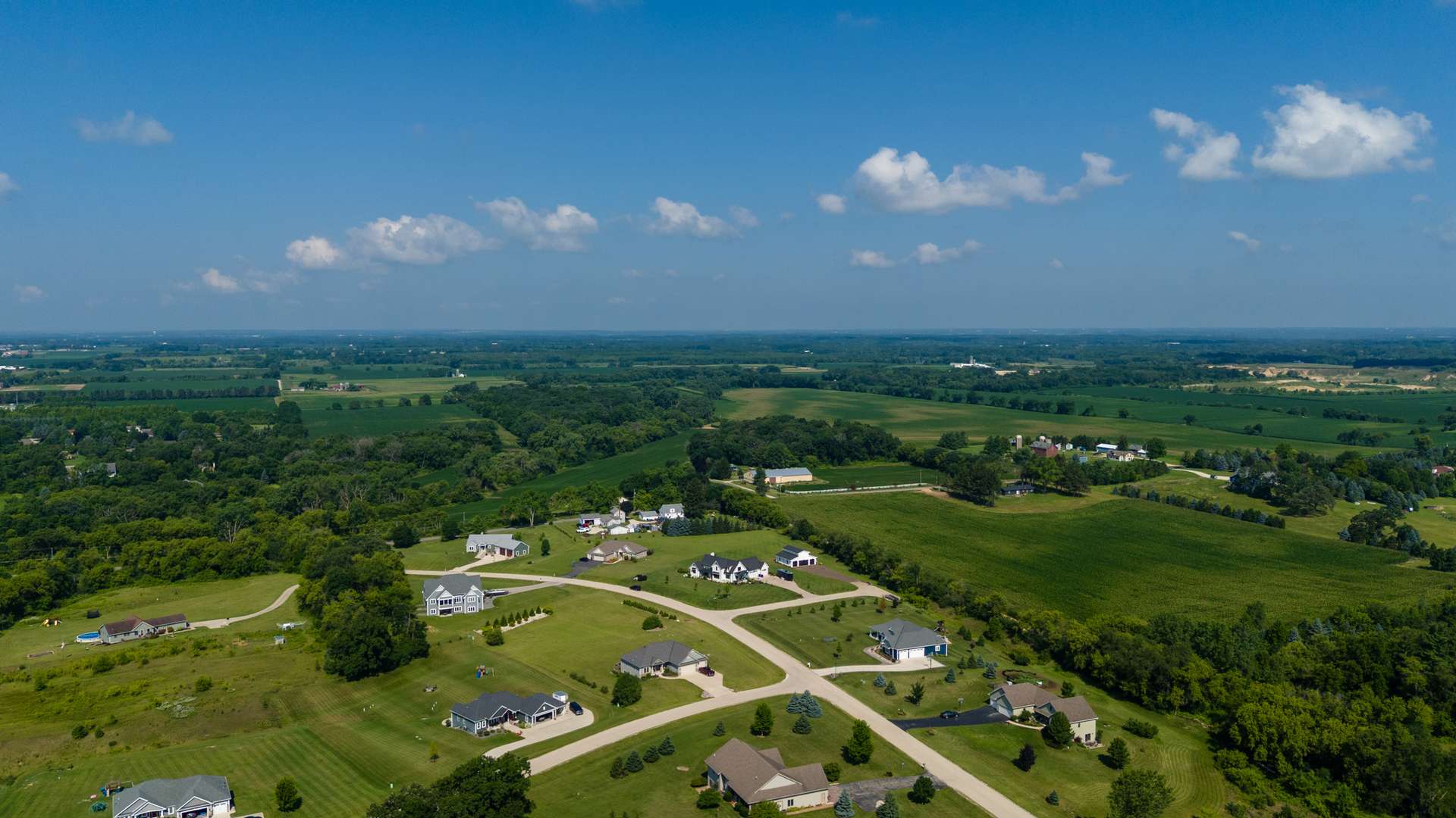 Burlington, WI 53105,37556 52nd Street