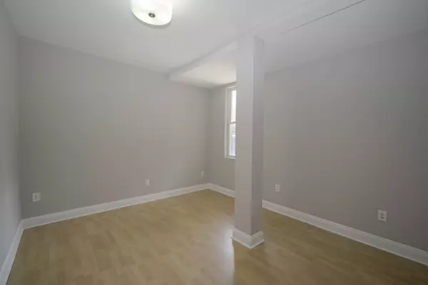 Chicago, IL 60623,2255 S Whipple Street #1