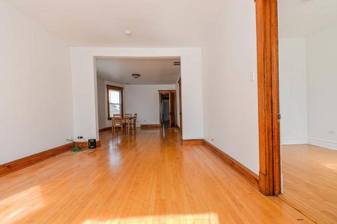 Chicago, IL 60641,3450 N Lowell Avenue #2