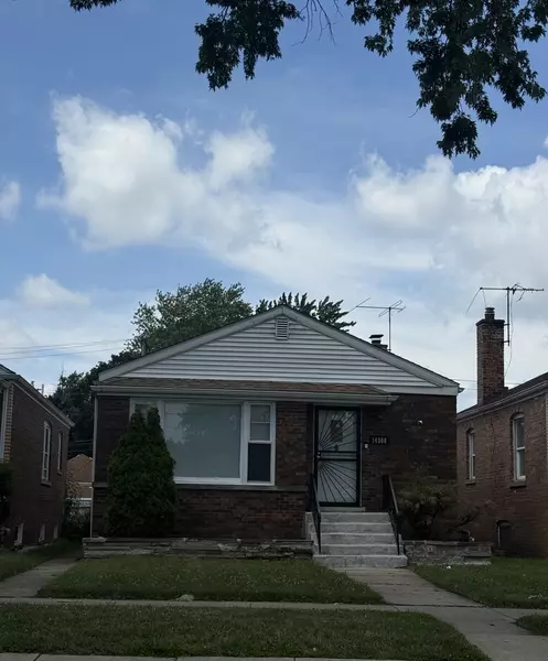 Address Not Disclosed