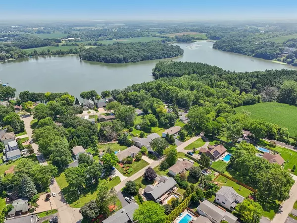 Bristol, WI 53104,12122 220th Avenue