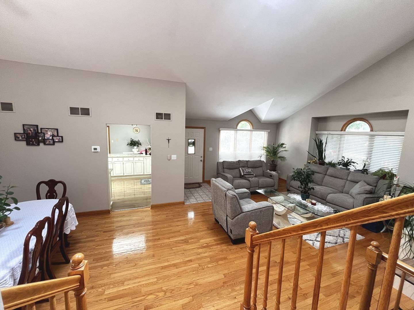 Tinley Park, IL 60477,7348 163rd Street